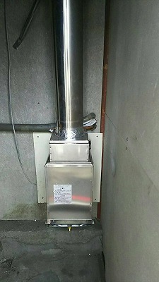 ＨＬ－ＣＡＤＣ24-1634