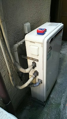 ＧＲＱ－1611ＳＡＸ