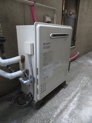 ＧＲＱ－Ｃ2052ＳＡＸ－2