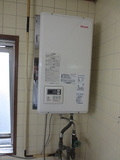 ＲＵＸ－Ｖ1615ＳＦＦＢＡ－Ｅ