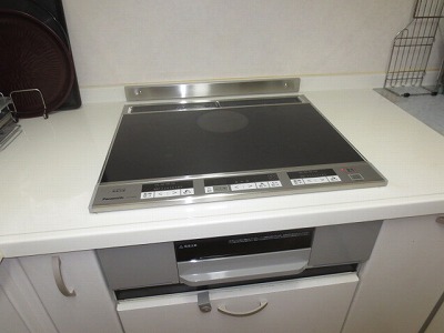 パナソニックＫＺ－Ｆ32ＡＳ