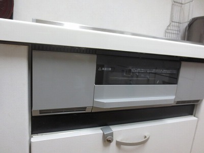 パナソニックＫＺ－Ｆ32ＡＳ