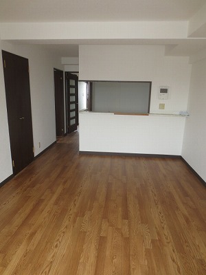 遮音フロアＬ－45