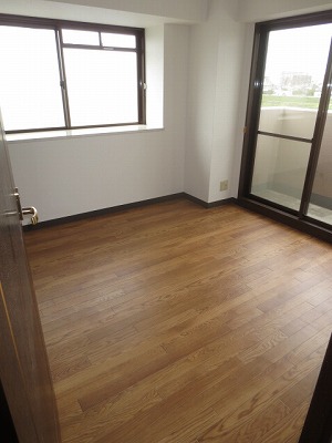 遮音フロアＬ－45