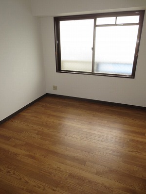 遮音フロアＬ－45