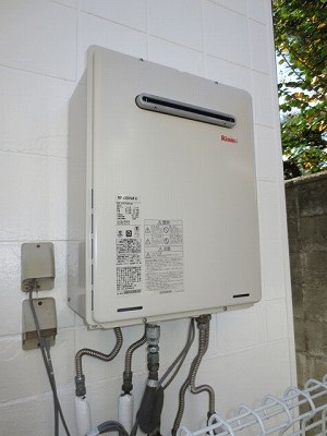 ＲＵＦ－Ａ2005ＳＡＷ