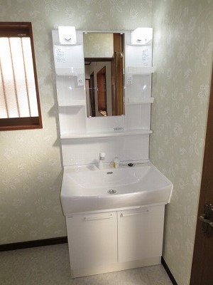 ノーリツシャンピーヌ750