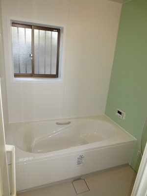 ＬＩＸＩＬアライズ１６１６