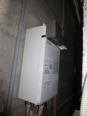 ＧＱ－Ｃ1634ＡＷＸ