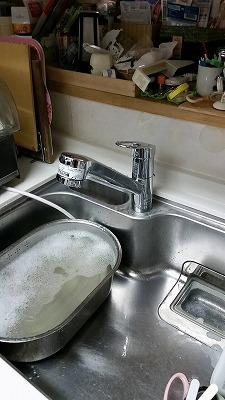 ＩＮＡＸ　ＴＫＧＧ31ＥＢ