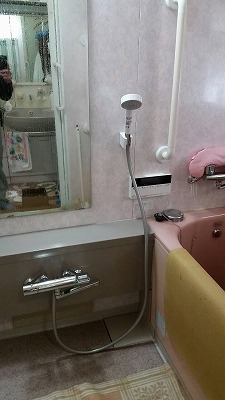 ＩＮＡＸ　ＴＫＧＧ31ＥＢ