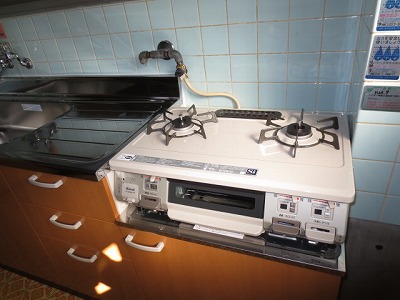 リンナイ RT64MH7R-CL 13A