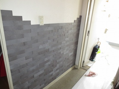 エコカラットGシリーズグラナスハルトECP-250/HRT2グレー