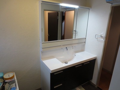 ＬＩＸＩＬエルシェ1200