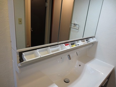 ＬＩＸＩＬエルシェ1200