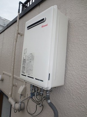 RUX-Ａ２００１Ｗ－Ｅ