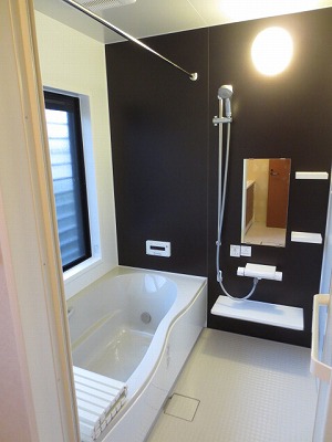 ＬＩＸＩＬアライズ１６１６