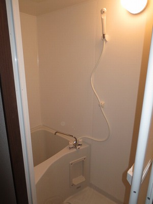 LIXIL集合住宅用MSB0816