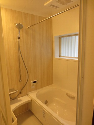 ＬＩＸＩＬアライズ1316