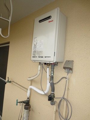 ＲＵＸ－Ａ1611Ｗ－Ｅ