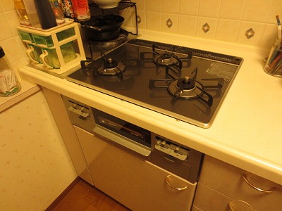 ＲＳ31Ｗ21Ａ31Ｒ