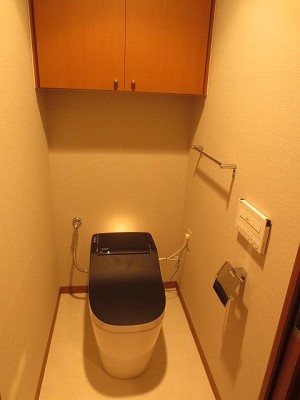 パナソニック新型アラウーノ