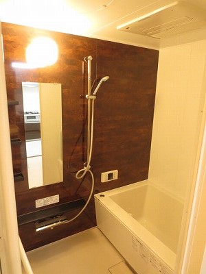 パナソニックリフォムスＭＲ－Ｘ1218