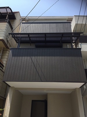 ＬＩＸＩＬスピーネＲ型