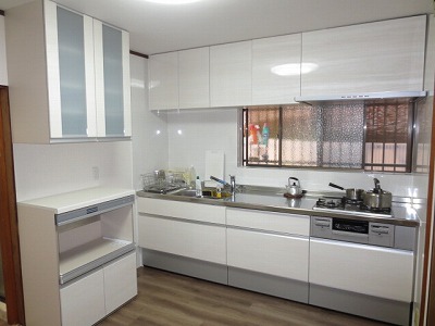 ＬＩＸＩＬシエラ2550