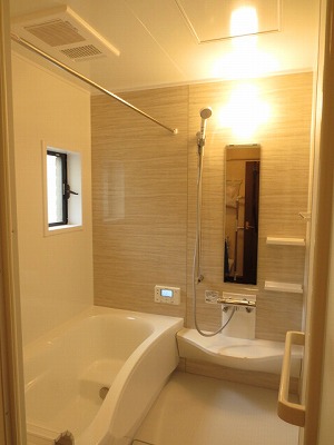 トクラス　ｴﾌﾞﾘｨ 1616 ﾁｮｲｽﾌﾟﾗﾝ