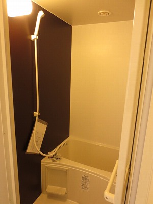 ＬＩＸＩＬ集合住宅用ＢＷ1014