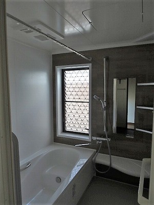 LIXILアライズ　1616