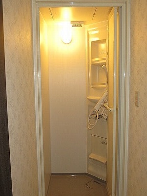 LIXIL　BWシリーズ
SPB=0808LBEH