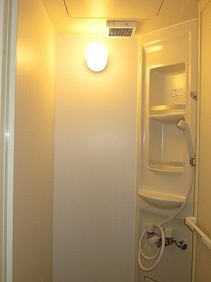 LIXIL　BWシリーズ
SPB=0808LBEH