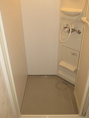 LIXIL　BWシリーズ
SPB=0808LBEH