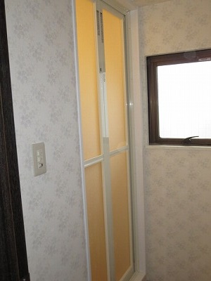 LIXIL　BWシリーズ
SPB=0808LBEH