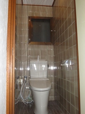 LIXIL　温水便座アメージュ便器 
BC-ZA10H+DT-ZA180H