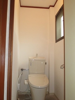 LIXIL　温水便座アメージュ便器
BC-ZA10H+DT-ZA180H