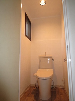 LIXIL 温水便座アメージュ便器
BC-ZA10H+DT-ZA180H