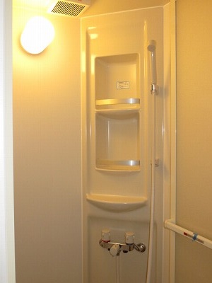 LIXIL　BWシリーズSPB=0808LBEH