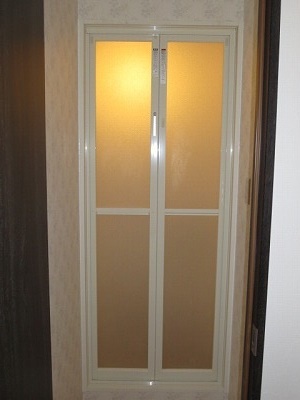 LIXIL　BWシリーズSPB=0808LBEH