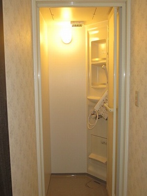 LIXIL　BWシリーズSPB=0808LBEH