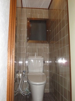 LIXIL　温水便座アメージュ便器
BC-ZA10H+DT-ZA180H