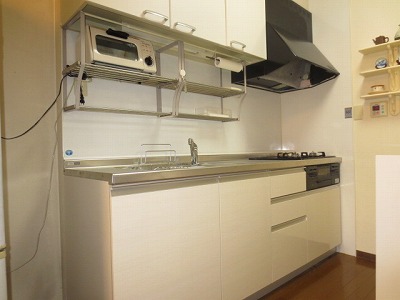 LIXIL ぱっとりくん　CXシリーズ　GXI-U-210WRANNL