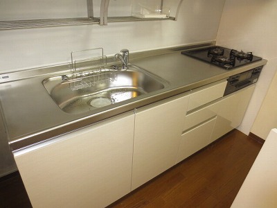 LIXIL ぱっとりくん　CXシリーズ　GXI-U-210WRANNL