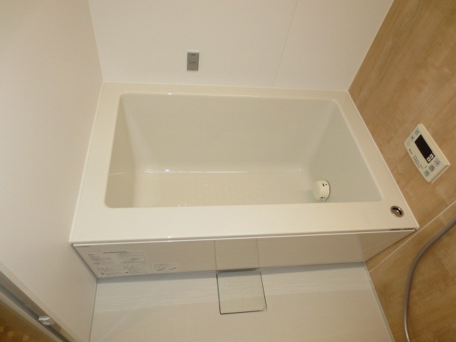 パナソニックバスルーム MR-X1218