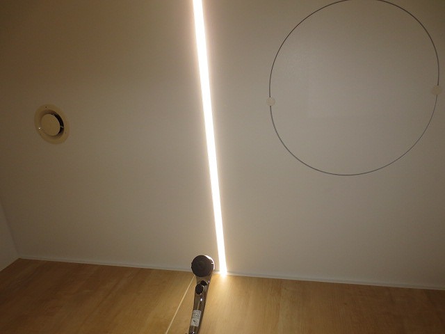 パナソニックバスルーム MR-X1218