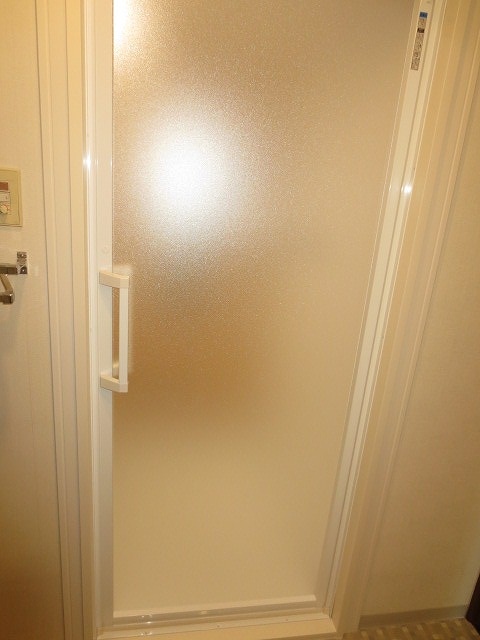 パナソニックバスルーム MR-X1218