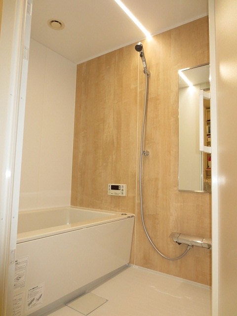 パナソニックバスルーム MR-X1218