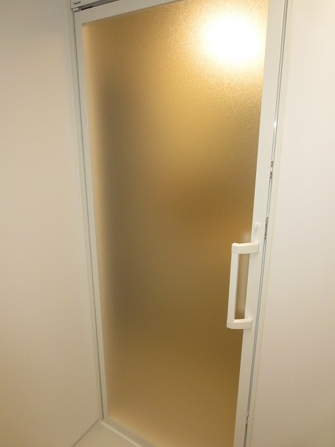 パナソニックバスルーム MR-X1218